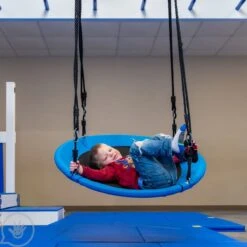 EnviroSafe™ Folding Mats 34 EnviroSafe™ Folding Mats -Children Sensory Toys mw6248 envirosafe mats 9 1