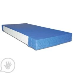 Safety Landing Mat (6'x4')