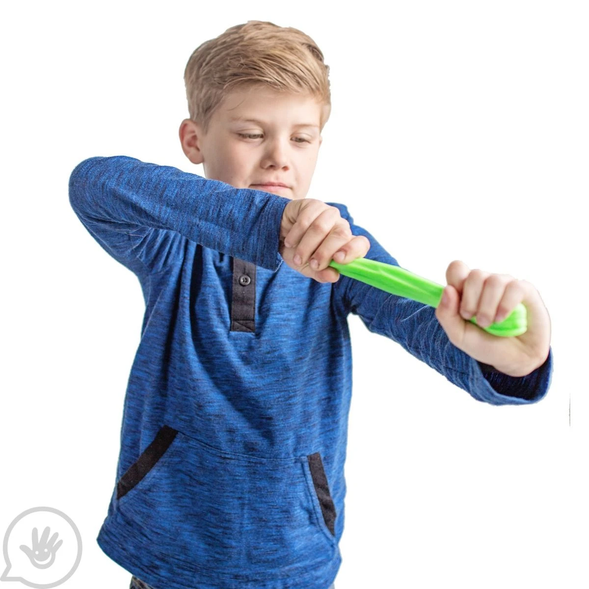 Glow Putty 6 Glow Putty - Image 6