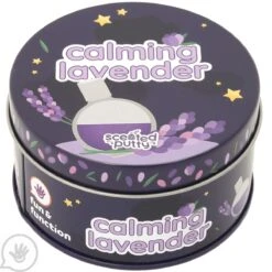 Scented Putties -Children Sensory Toys mw6299 003 1