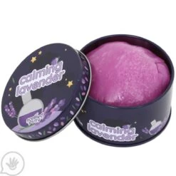 Scented Putties -Children Sensory Toys mw6299 004