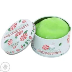 Scented Putties -Children Sensory Toys mw6300 002 1