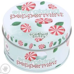 Scented Putties -Children Sensory Toys mw6300 003