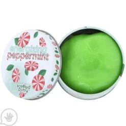 Scented Putties -Children Sensory Toys mw6300 004 1