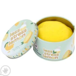 Scented Putties -Children Sensory Toys mw6301 004