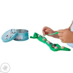 Discovery Putty® - Regulation Putty 21 Discovery Putty® - Regulation Putty -Children Sensory Toys mw6552 regulation putty 11