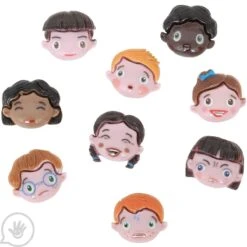 Discovery Putty® - Regulation Putty 15 Discovery Putty® - Regulation Putty -Children Sensory Toys mw6552 regulation putty 17