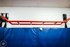 Monkey Bars 21 Monkey Bars -Children Sensory Toys mw6581 monkey bars red 1