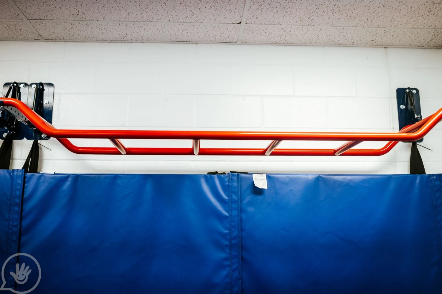 Monkey Bars 6 Monkey Bars - Image 6