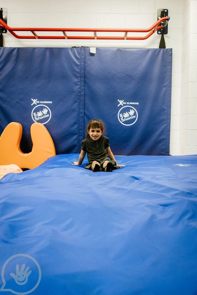 Monkey Bars 5 Monkey Bars - Image 5