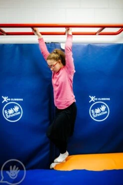 Monkey Bars 29 Monkey Bars -Children Sensory Toys mw6581 monkey bars red 7 1