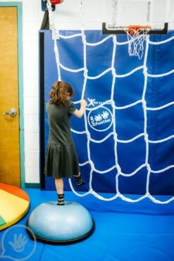 Wild Web 27 Wild Web -Children Sensory Toys mw6582 wild web 3