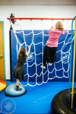 Wild Web 28 Wild Web -Children Sensory Toys mw6582 wild web 4