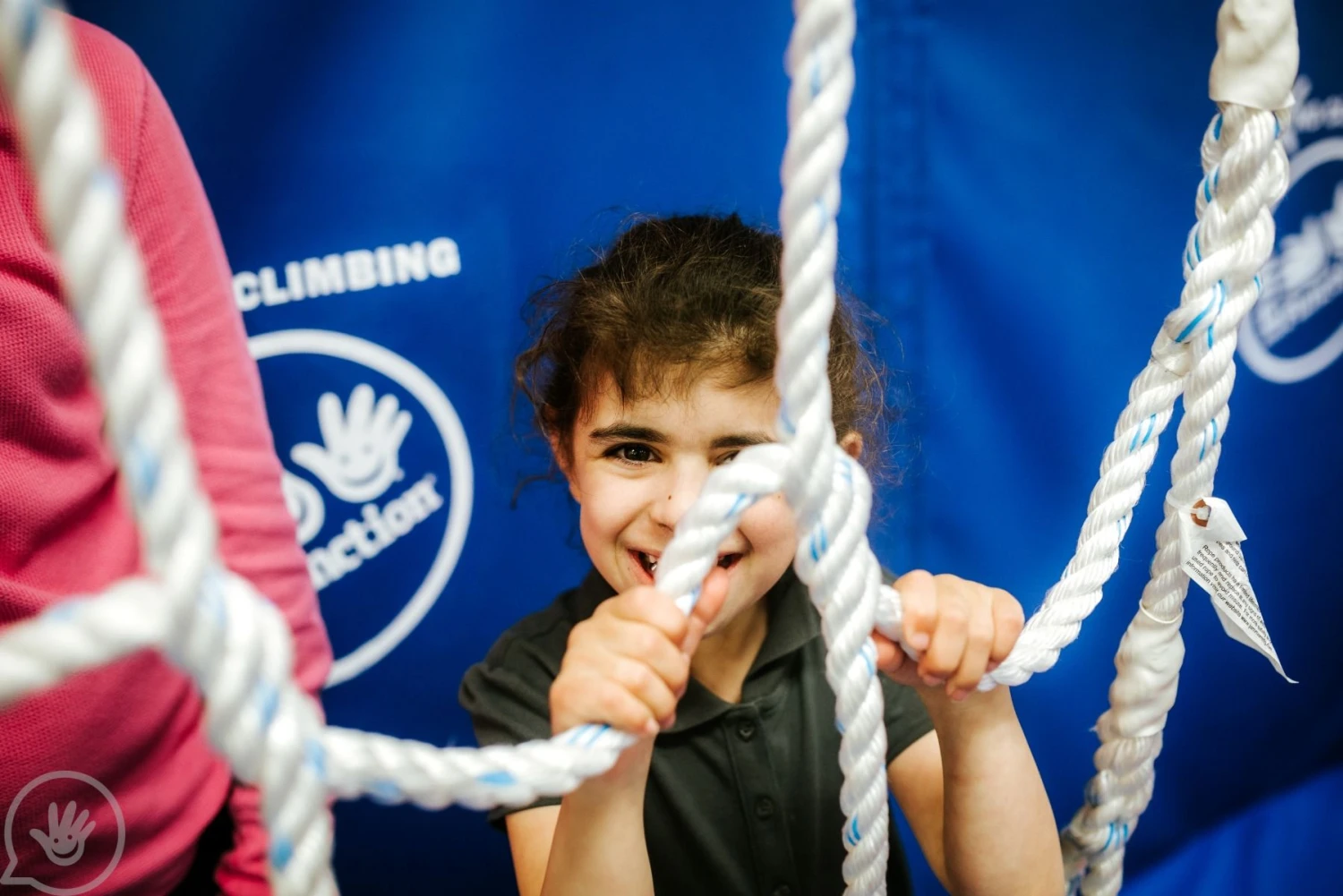 Wild Web 15 Wild Web - Image 15