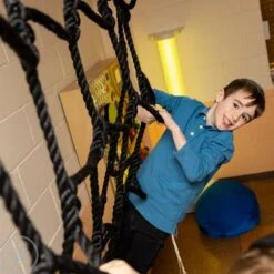 Wild Web 23 Wild Web -Children Sensory Toys mw6583 wild web package 12