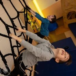 Wild Web 21 Wild Web -Children Sensory Toys mw6583 wild web package 1