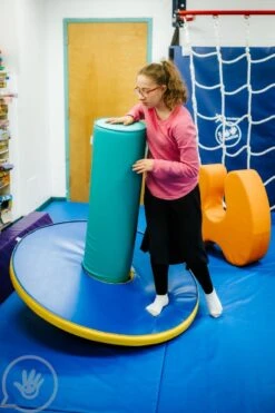 SensaSoft™ Rockin Roll Top 16 SensaSoft™ Rockin Roll Top -Children Sensory Toys mw6717 sensasoft rockin roll top 4 1