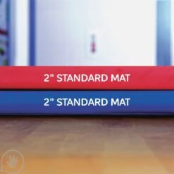 Cordless Mat Locking System -Children Sensory Toys mw6735 cordless mats 2