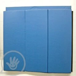 Wall Mats 19 Wall Mats -Children Sensory Toys mw6768 wall mat