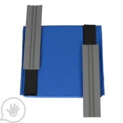 Wall Mats 20 Wall Mats -Children Sensory Toys mw6768 wall pads brackets 3