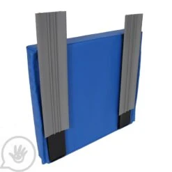 Wall Mats 21 Wall Mats -Children Sensory Toys mw6768 wall pads brackets 9