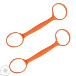 Stretch Me Chair Fidget- Set Of 2 26 Stretch Me Chair Fidget- Set Of 2 -Children Sensory Toys mw6821 001 2