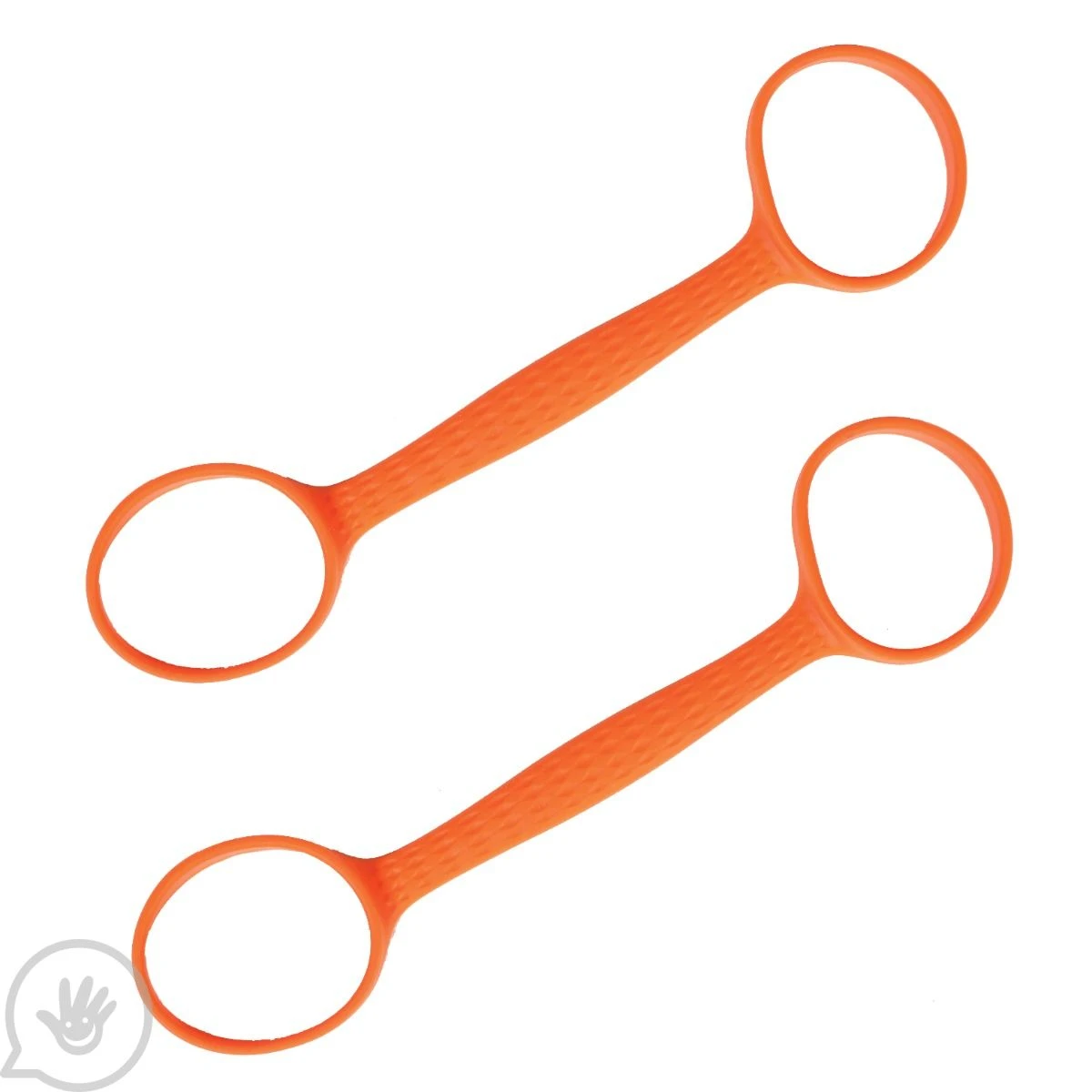 Stretch Me Chair Fidget- Set Of 2 7 Stretch Me Chair Fidget- Set Of 2 - Image 7