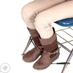 Stretch Me Chair Fidget- Set Of 2 32 Stretch Me Chair Fidget- Set Of 2 -Children Sensory Toys mw6821 004 1 1