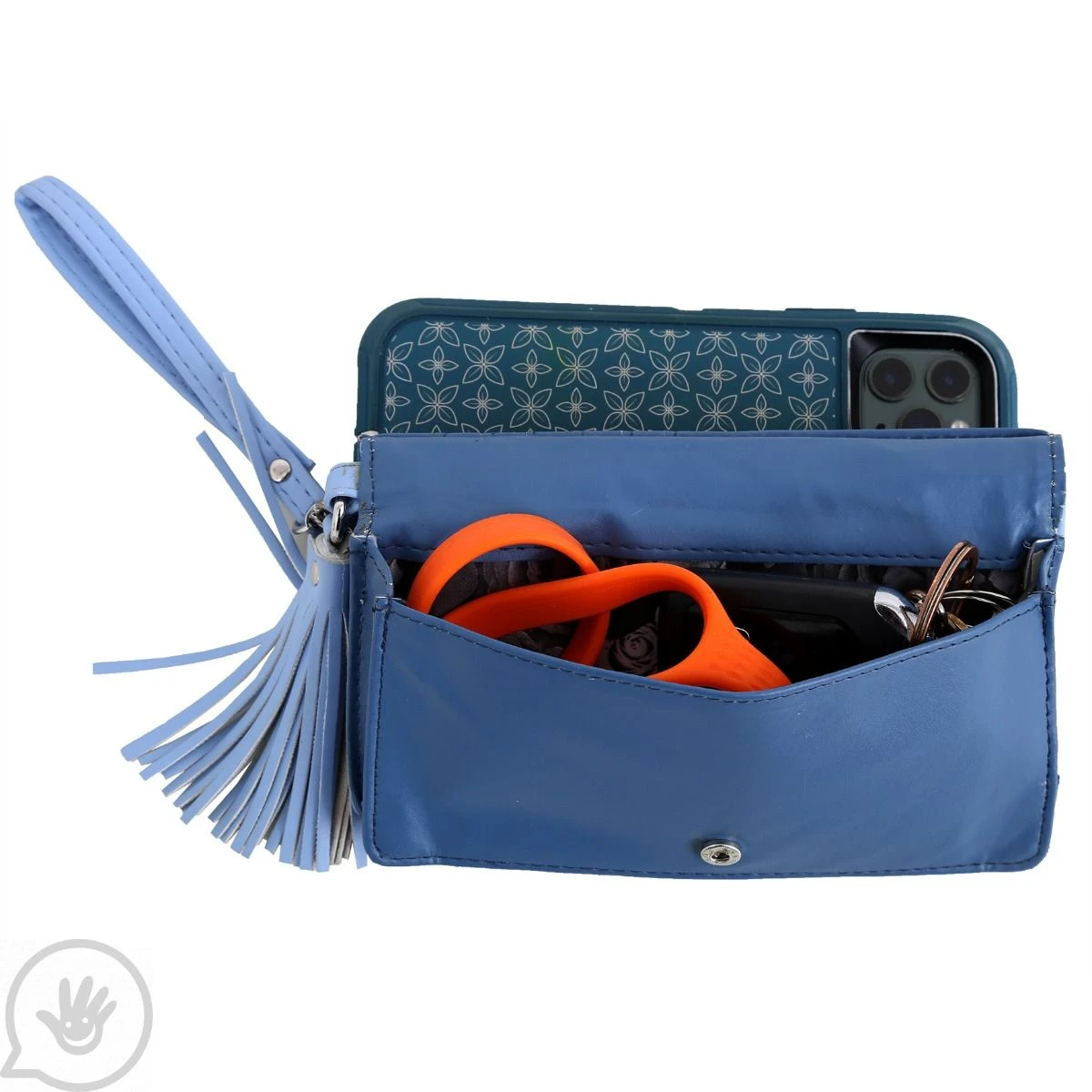 Stretch Me Chair Fidget- Set Of 2 4 Stretch Me Chair Fidget- Set Of 2 - Image 4