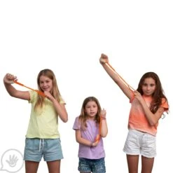 Stretch Me Chair Fidget- Set Of 2 25 Stretch Me Chair Fidget- Set Of 2 -Children Sensory Toys mw6821 chair fidget for feet set of 2