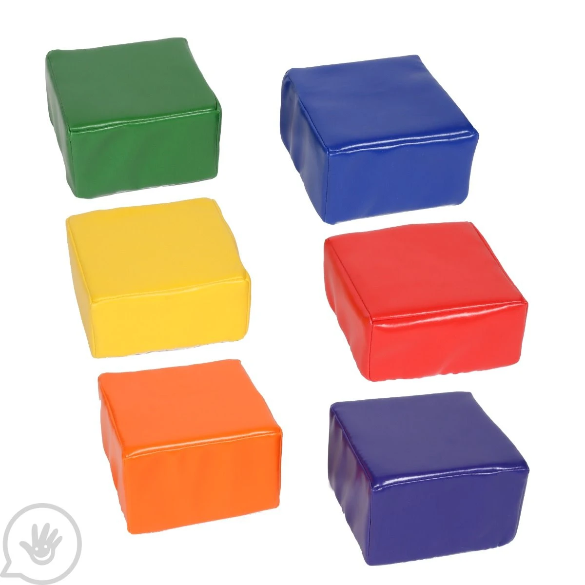 Balance Blocks And Cards 2 Balance Blocks And Cards - Image 2