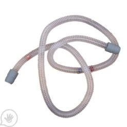 Marble Tracker -Children Sensory Toys mw7036 marble tracker 19