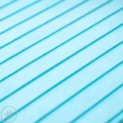 Skateboard Swing -Children Sensory Toys mw7068 skateboard swing 10 1