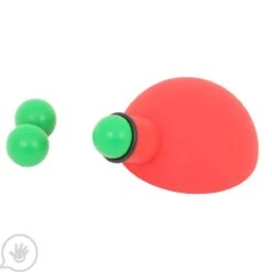 Cannon Launch 17 Cannon Launch -Children Sensory Toys mw7140 cannon launch