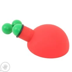 Cannon Launch 15 Cannon Launch -Children Sensory Toys mw7140 cannon launch 12 1 1