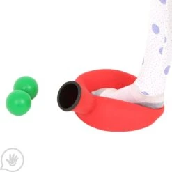 Cannon Launch 16 Cannon Launch -Children Sensory Toys mw7140 cannon launch 14