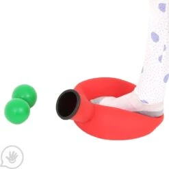 Cannon Launch 13 Cannon Launch -Children Sensory Toys mw7140 cannon launch 15 1