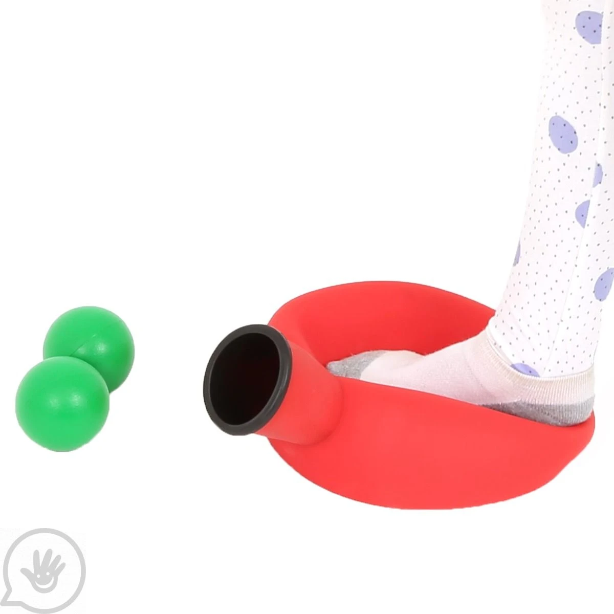 Cannon Launch 5 Cannon Launch - Image 5