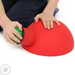 Cannon Launch 14 Cannon Launch -Children Sensory Toys mw7140 cannon launch 4 1