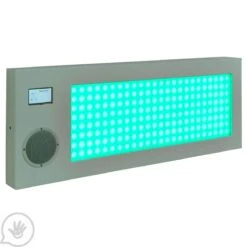 SensaSoft™ Musical Lightup Hopscotch 13 SensaSoft™ Musical Lightup Hopscotch -Children Sensory Toys mw7277 sensasoft musical lightup hopscotch silo 05