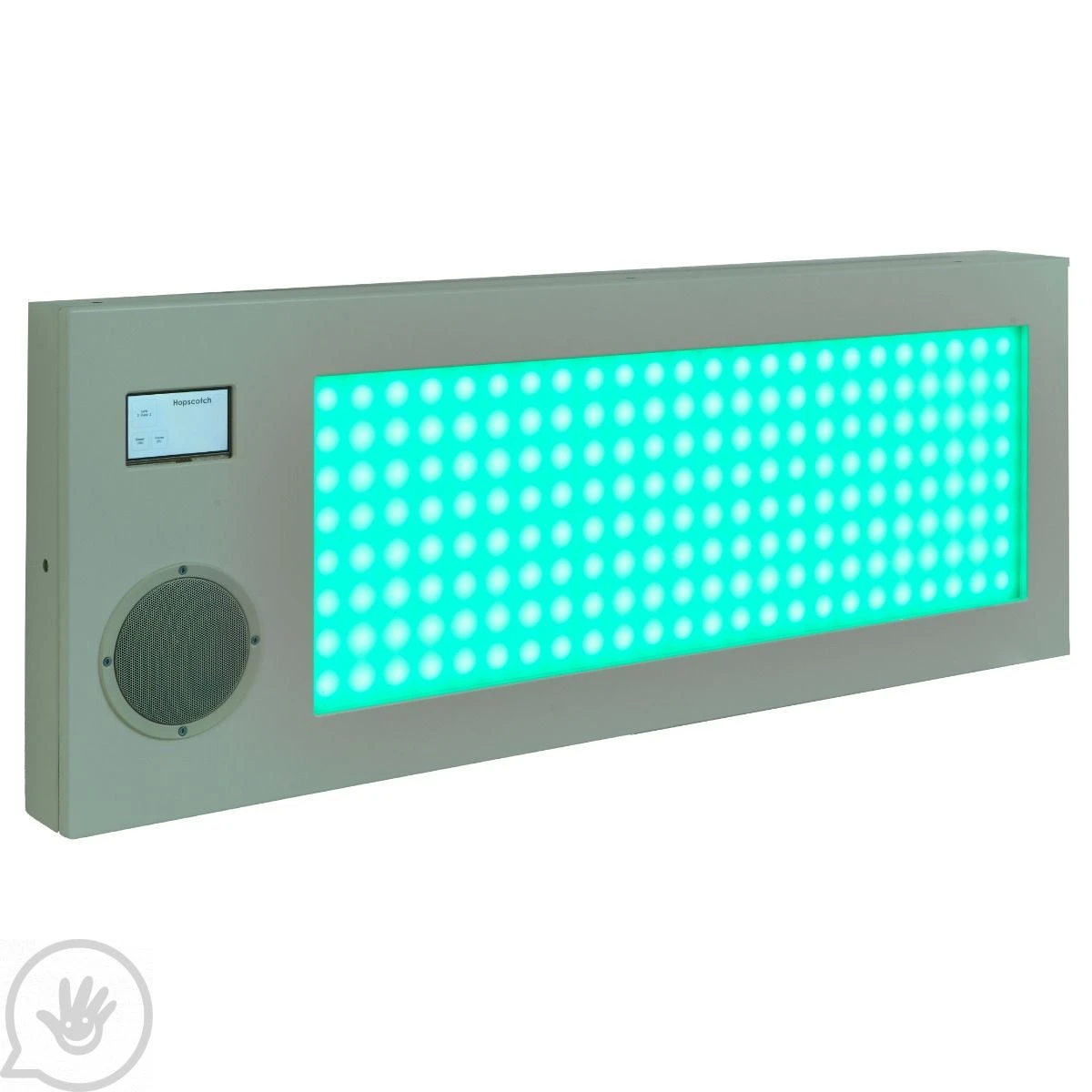 SensaSoft™ Musical Lightup Hopscotch 4 SensaSoft™ Musical Lightup Hopscotch - Image 4