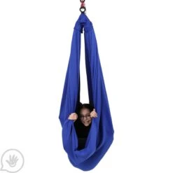 Raindrop Swing 34 Raindrop Swing -Children Sensory Toys mw7297 004 1