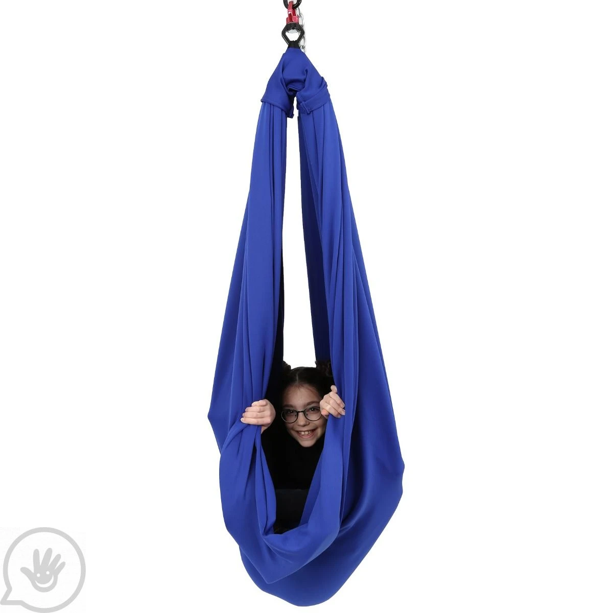 Raindrop Swing 15 Raindrop Swing - Image 15