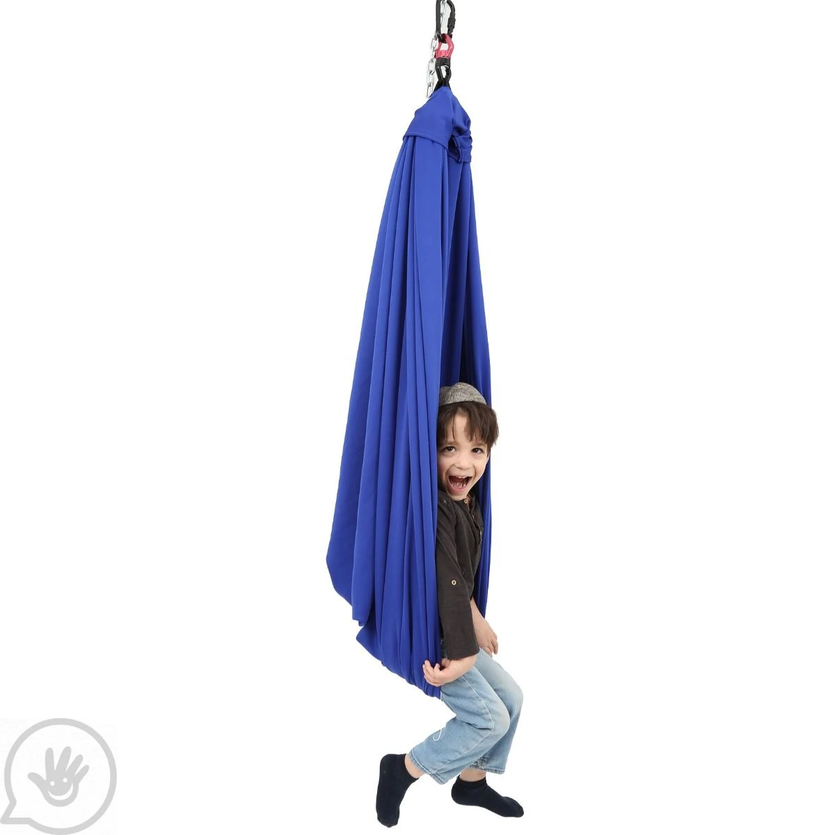 Raindrop Swing 14 Raindrop Swing - Image 14