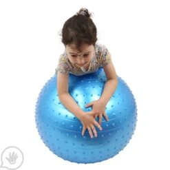 Tactile Sensory Ball -Children Sensory Toys mw7456 02 active