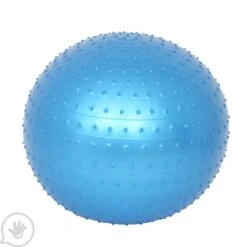 Tactile Sensory Ball