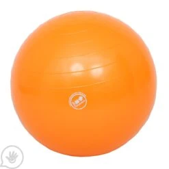 Therapy Balls 36 Therapy Balls -Children Sensory Toys mw7458 therapy ball 20 orange 3