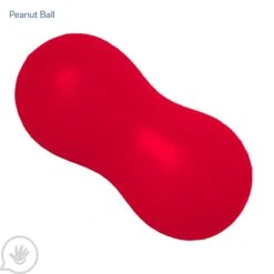 Classroom Seating Kit 17 Classroom Seating Kit -Children Sensory Toys mw7464 peanut ball named