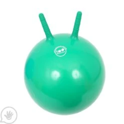 Hopper Balls 20 Hopper Balls -Children Sensory Toys mw7473 001