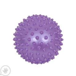 Spiky Tactile Balls